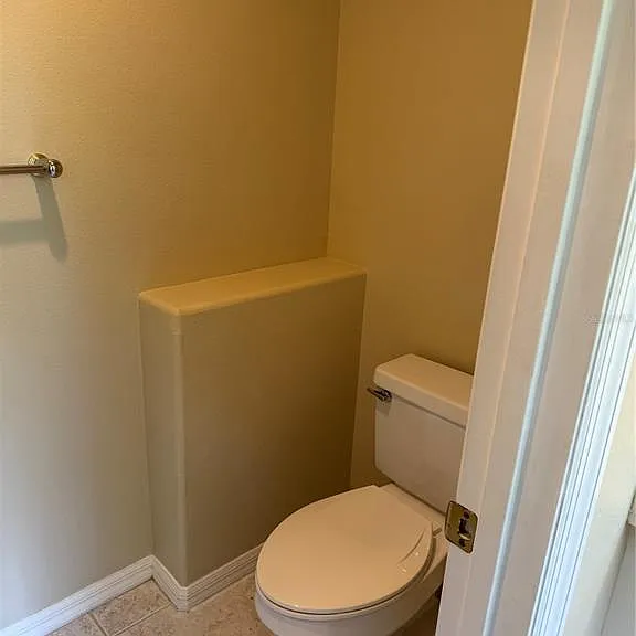 6506 Waters Edge Way — Photo 23