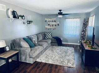 926 Townsend Ave, Wapello, IA 52653
