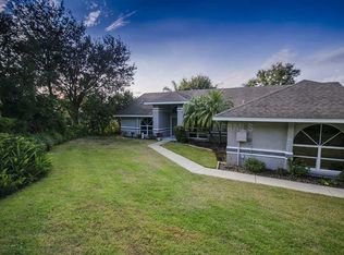 965 S Lake Starr Blvd, Lake Wales, FL 33898