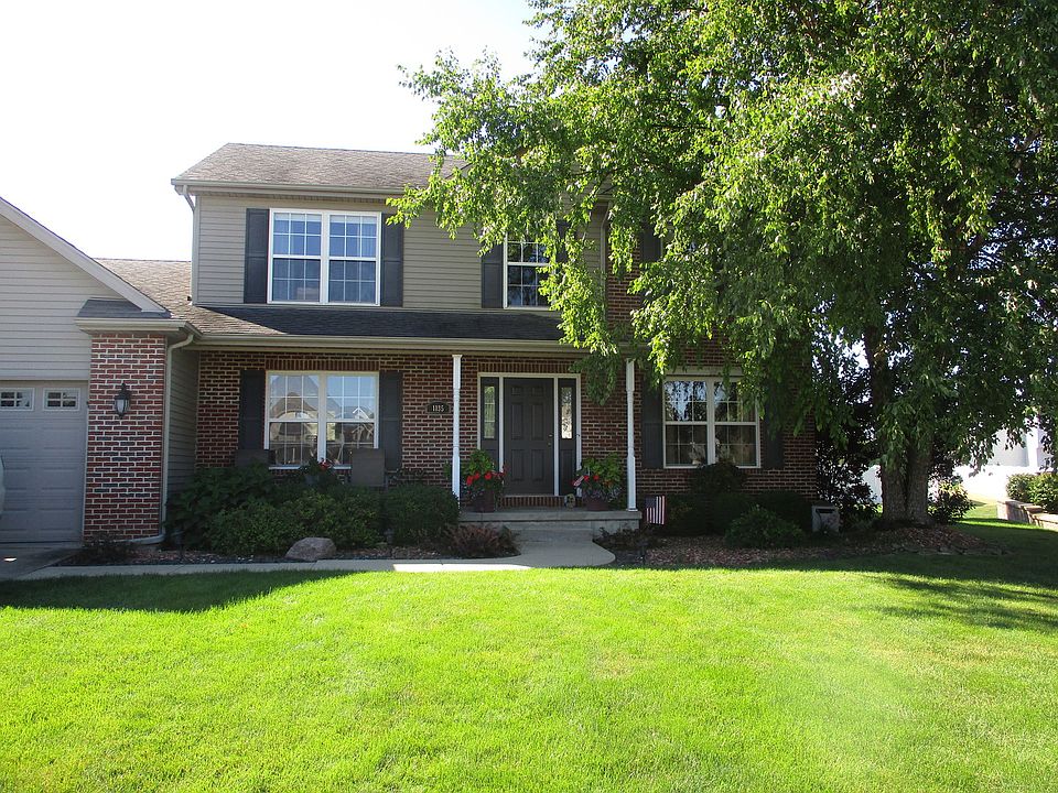 1st image of 1135 Flossie Cir