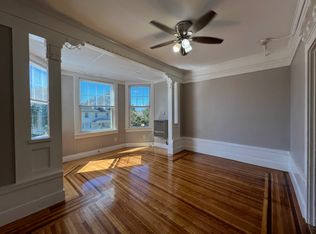 79 Wood Ave #5, Woonsocket, RI 02895