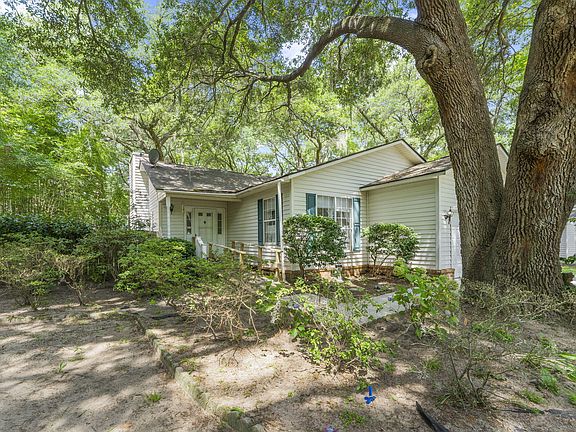 4th image of 3603 Walkers Ferry Ln
