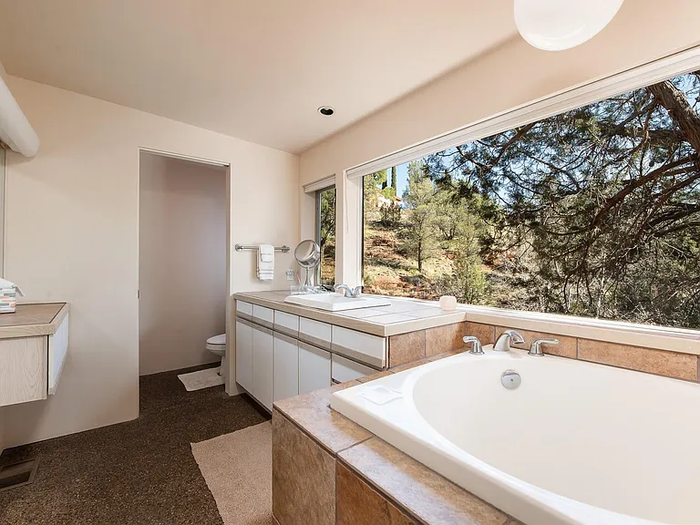 209 Pinon Woods Dr — Photo 21