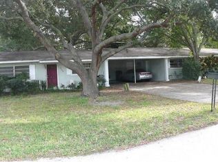 712 15th St NW, Largo, FL 33770