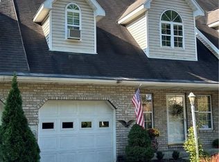 519 N Washington St, Butler, PA 16001