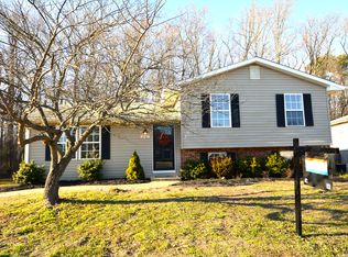 29417 Golton Dr, Easton, MD 21601