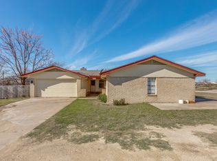 1300 Ray Berglund Blvd APT A, Round Rock, TX 78664