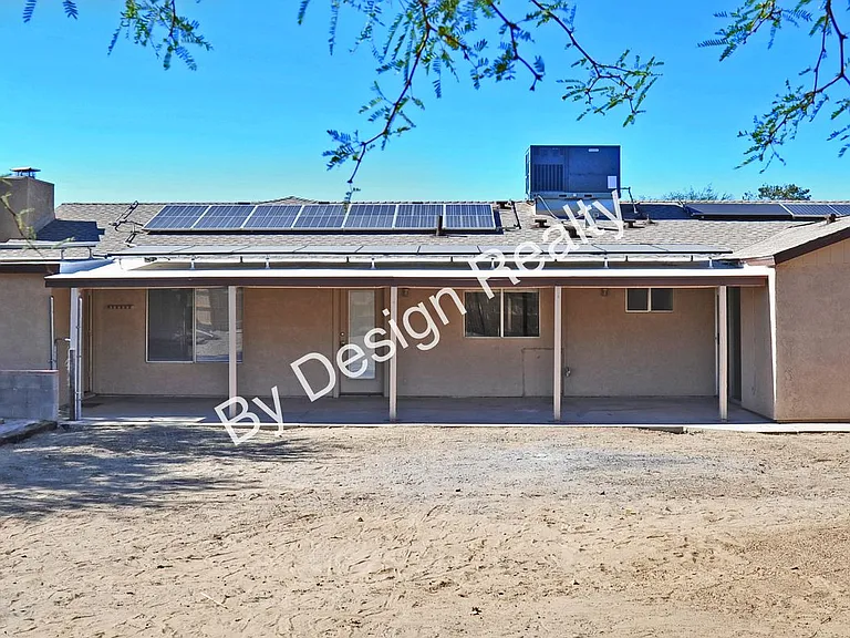 7230 N Ulene Pl — Photo 38