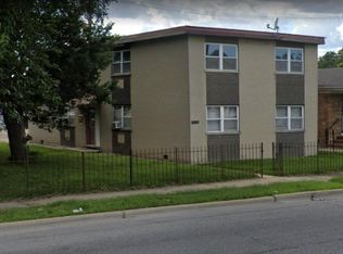 9150 S Halsted St #1, Chicago, IL