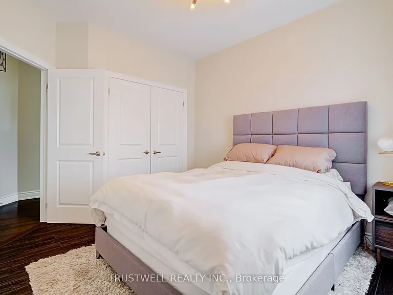 128 Hatton Garden Rd — Photo 29
