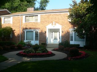 1609 Roxbury Rd APT F, Columbus, OH 43212