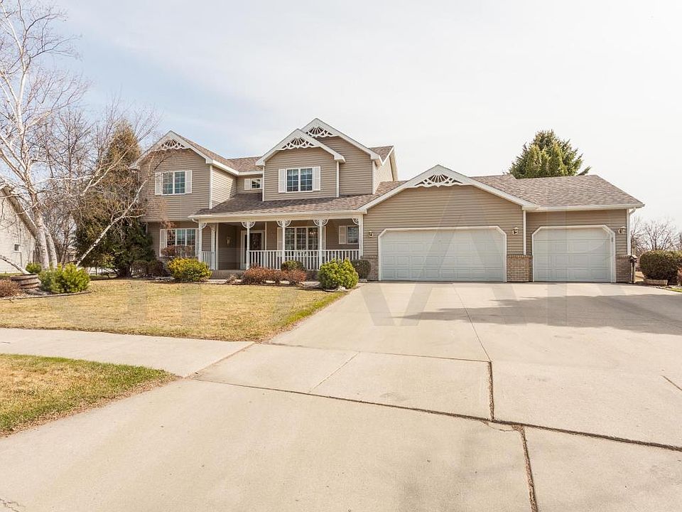 1st image of 3581 Norkota Ct
