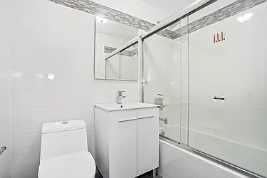 Sold by DO NOT USE - CENTURY 21 Amiable Realty Group II Inc