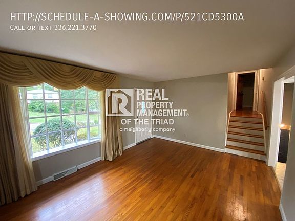5th image of 1200 Eton Dr