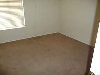 5th image of 12983 E Wild Horse Corral Dr