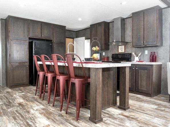 Jessup Lincoln Plan, Maple Wind MHC