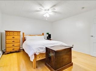 291 Elm St #A, Cambridge, MA 02139