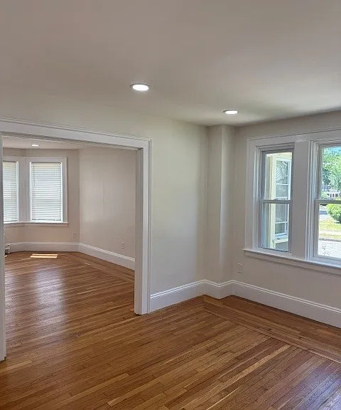 684 Hope St #1 — Photo 8