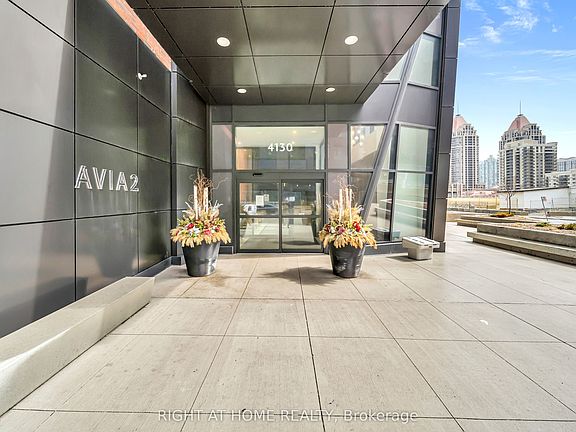 2nd image of 4130 Parkside Village Dr N #3504