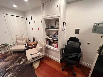 Rented by CNYC Apartments