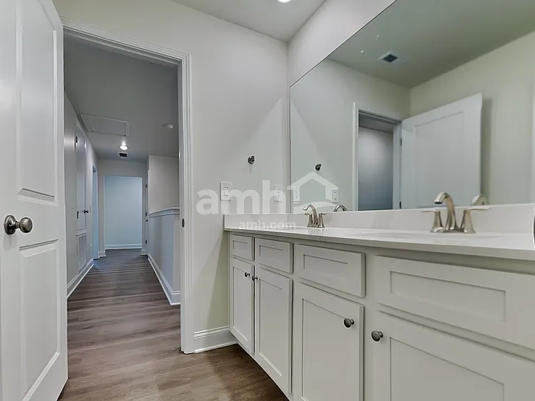 3337 Emzy Dr — Photo 13