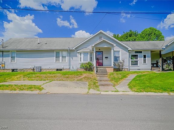 5th image of 1423 32nd St