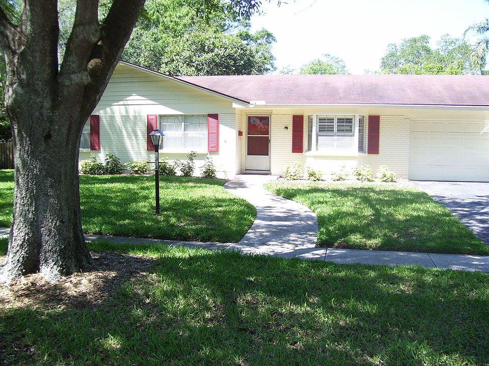 1st image of 3514 Nakora Dr