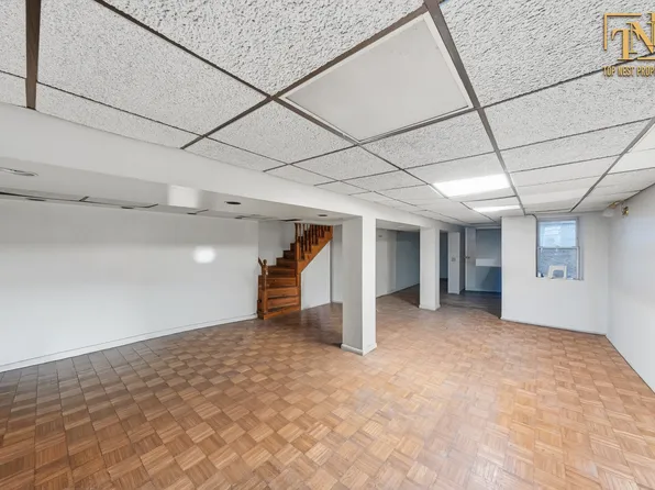 661 Euclid Avenue image 23 of 25