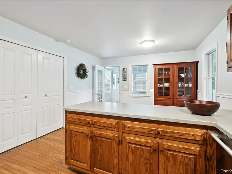 30 Foley Rd — Photo 23