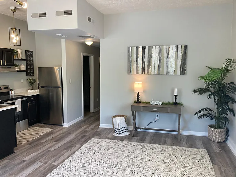 1601 Central Ave #1601 — Photo 1