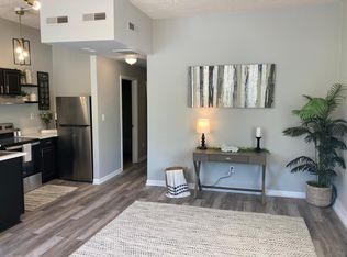 1601 Central Ave #1601, Lake Station, IN 46405