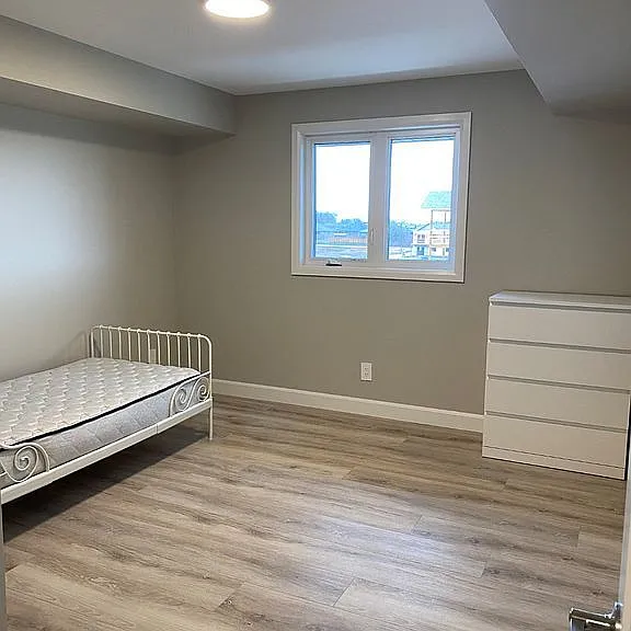 30 Hillside Meadow Dr #301 — Photo 19