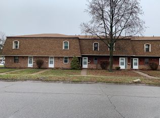 516 University Ave #2, Elyria, OH 44035