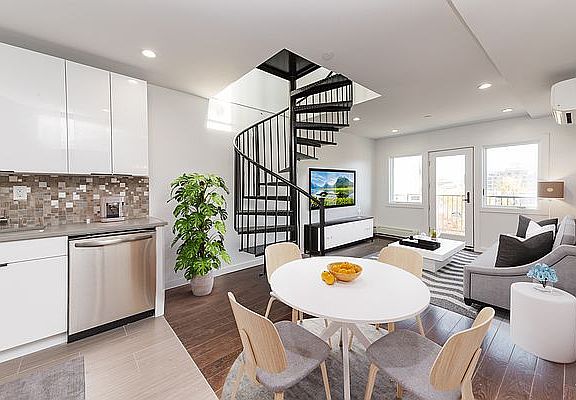 2nd image of 30-26 14th St #4F
