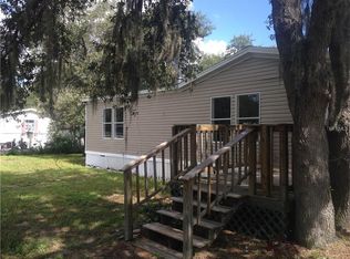 2575 Fast Trot Trl, Lake Wales, FL 33898