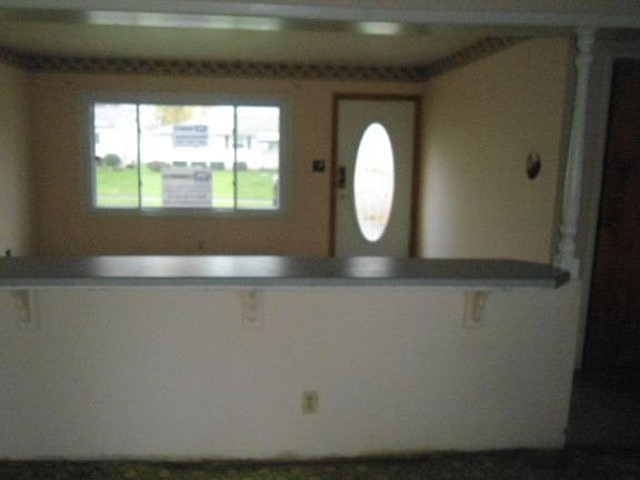 5th image of 3047 Red Fox Run Dr NW