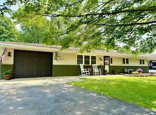 1855 Itawamba Trl, London, OH 43140