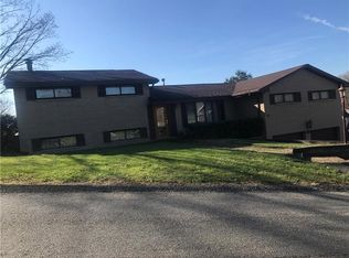 777 Thomas St, Monroeville, PA 15146