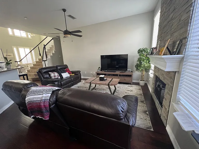 3435 Misty Meadow Dr — Photo 18