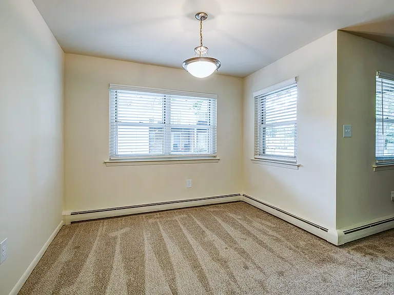 Princeton Court CLO — Photo 28
