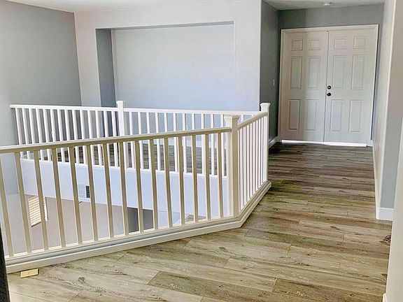 3rd image of 3466 Bella Lante Ave
