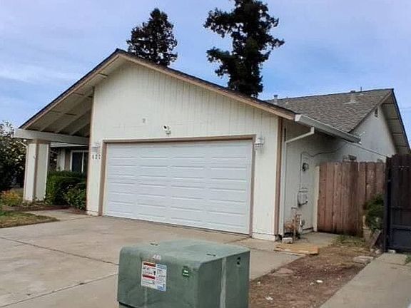 2nd image of 421 Stanislaus St