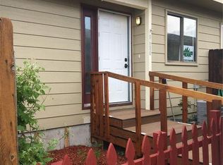 8680 Carr Loop, Westminster, CO 80005