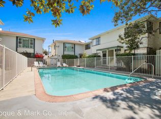 3144 S Barrington Ave APT B, Los Angeles, CA 90066