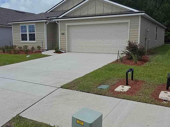 3rd image of 4306 EVENING PRIMROSE Drive