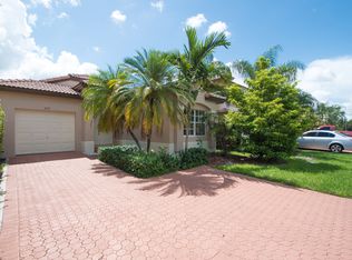 5125 NW 112th Ct, Doral, FL 33178