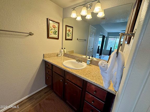 5th image of 3600 N Hayden Rd APT 3510