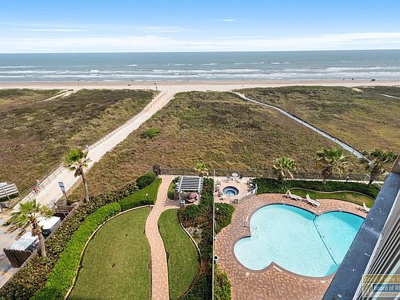 3rd image of 2000 Gulf Blvd #603