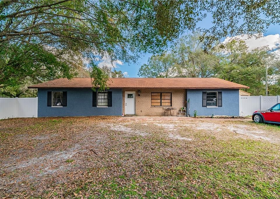 1st image of 1434 Rathel Ln