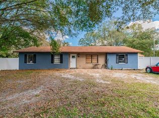 1434 Rathel Ln, Zephyrhills, FL 33543